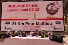 IMG_20211016_123905