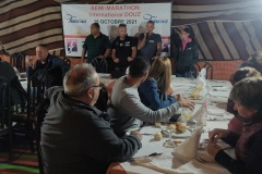 IMG_20211016_211800