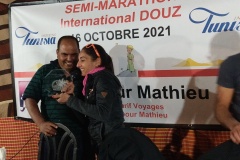 IMG_20211016_212103
