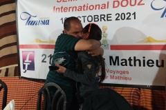 IMG_20211016_212115