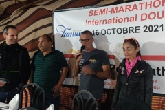 IMG_20211016_212254