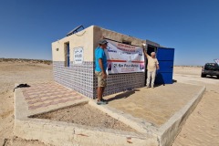 20221022_100857