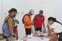 IMG_3382
