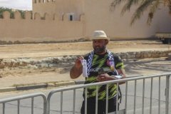 IMG_3775