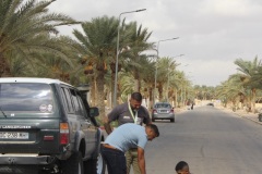 IMG_8727