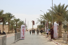 IMG_8902