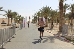 IMG_9223