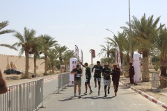 IMG_9265