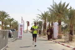 IMG_9485